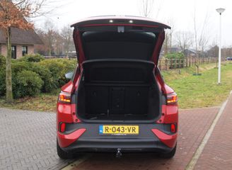 Voertuigafbeelding 29