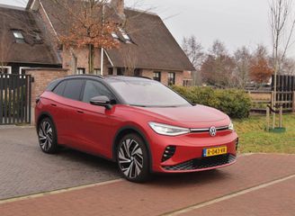 Voertuigafbeelding 3