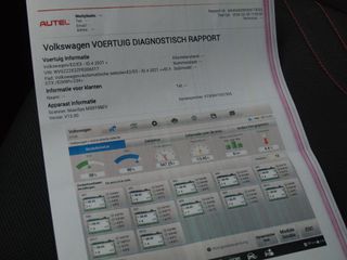 Voertuigafbeelding 33