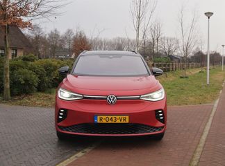 Voertuigafbeelding 4