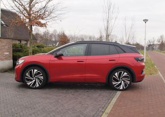 Voertuigafbeelding 6