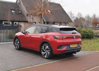 Voertuigafbeelding 7