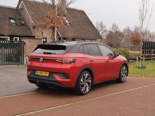 Voertuigafbeelding 9