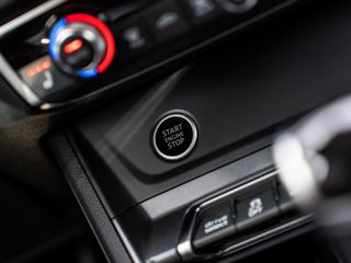 Voertuigafbeelding 40