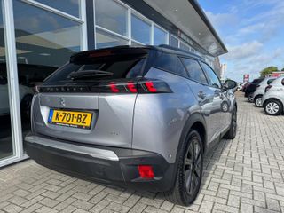 Voertuigafbeelding 19