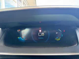 Voertuigafbeelding 28