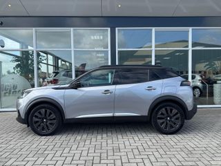 Voertuigafbeelding 3