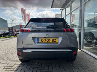 Voertuigafbeelding 5