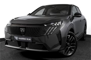 Voertuigafbeelding 10