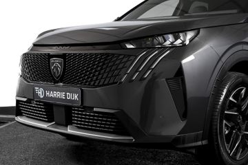 Voertuigafbeelding 34