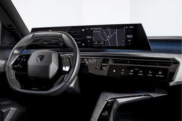 Voertuigafbeelding 36