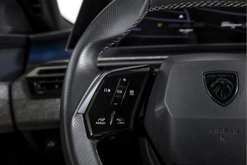 Voertuigafbeelding 39