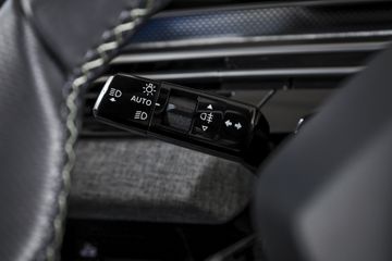 Voertuigafbeelding 40