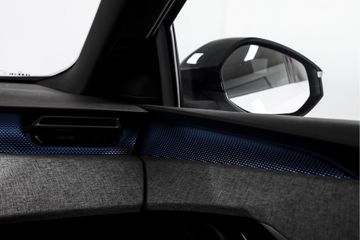 Voertuigafbeelding 43