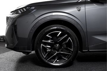 Voertuigafbeelding 45