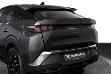 Voertuigafbeelding 46