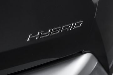 Voertuigafbeelding 47