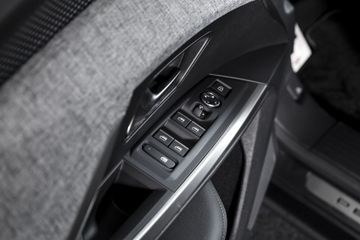 Voertuigafbeelding 48