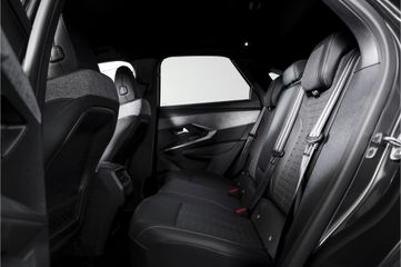 Voertuigafbeelding 50