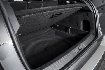 Voertuigafbeelding 52