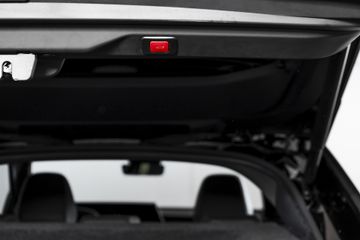 Voertuigafbeelding 53