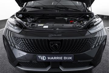 Voertuigafbeelding 54