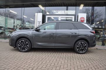 Voertuigafbeelding 1