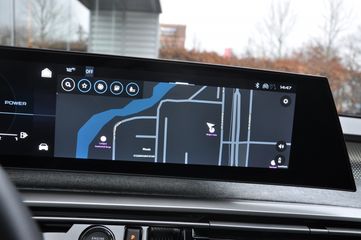 Voertuigafbeelding 13