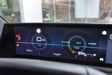 Voertuigafbeelding 14