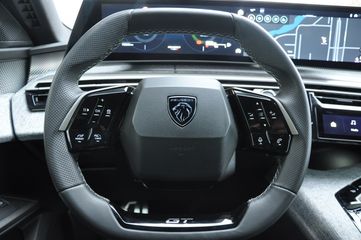 Voertuigafbeelding 15