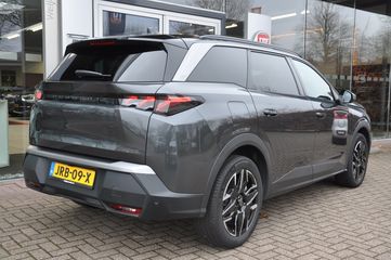 Voertuigafbeelding 16