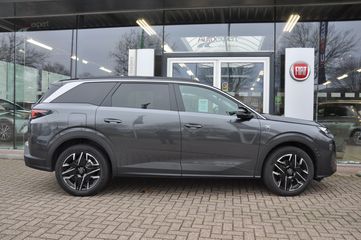 Voertuigafbeelding 17