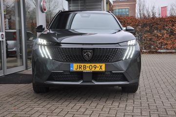 Voertuigafbeelding 2