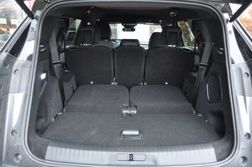 Voertuigafbeelding 20