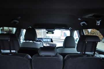 Voertuigafbeelding 21