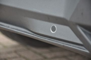 Voertuigafbeelding 22