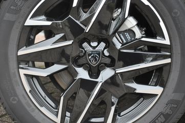 Voertuigafbeelding 24