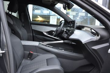 Voertuigafbeelding 25