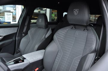 Voertuigafbeelding 3