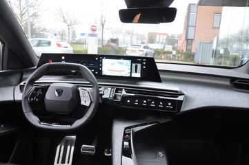 Voertuigafbeelding 7