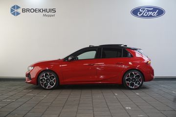 Voertuigafbeelding 2