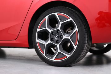 Voertuigafbeelding 23