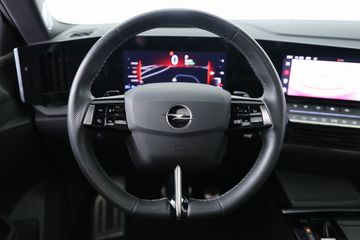 Voertuigafbeelding 24