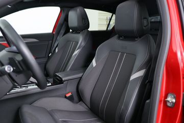 Voertuigafbeelding 28