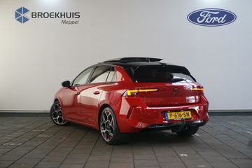 Voertuigafbeelding 3