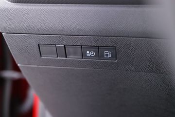 Voertuigafbeelding 32