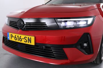 Voertuigafbeelding 37