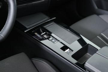 Voertuigafbeelding 38