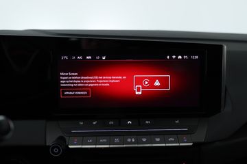 Voertuigafbeelding 39