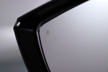 Voertuigafbeelding 42